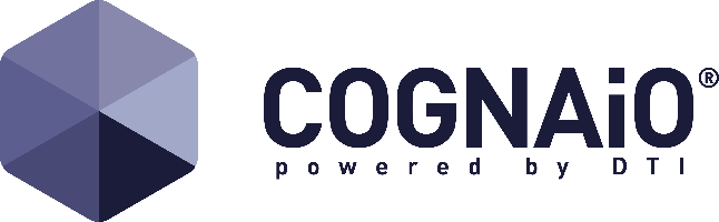 Cognaio